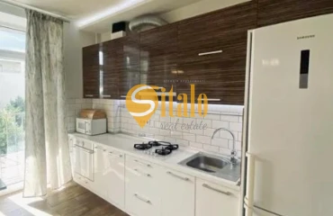 Fotografie Două Camere apartament, de vânzare. Kyiv Подольский