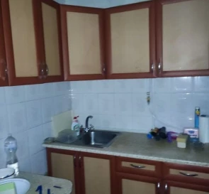 Photo 5. Two-Room flat, to rent. Poltava Шевченковский (Октябрьский)