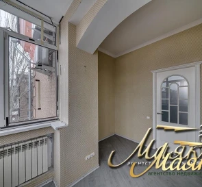 Fotografie 3. Patru Camere apartament, de vânzare. Zaporizhzhia Шевченковский