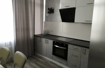 Photo One-Room flat, to rent. Odesa Приморский