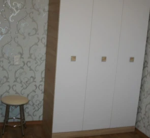 Photo 3. One-Room flat, to rent. Odesa Приморский