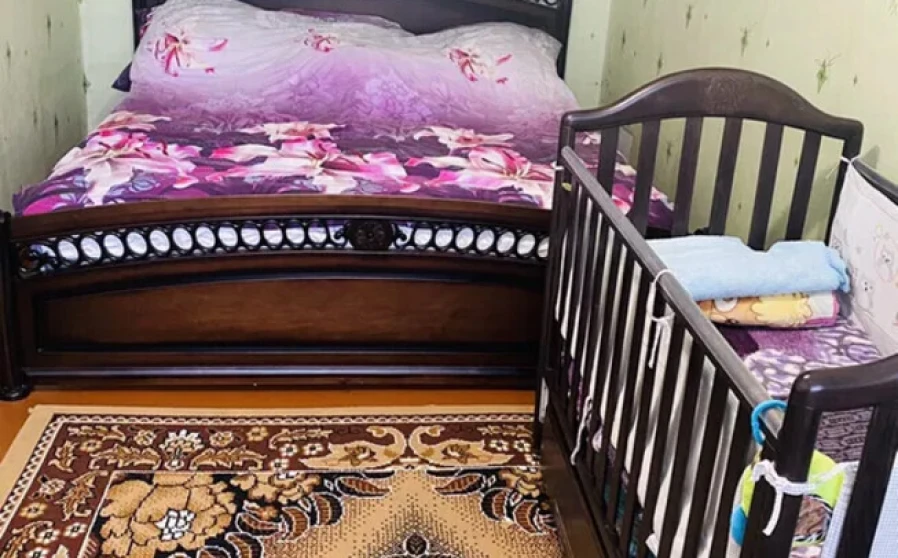 Photo 1. Two-Room flat, for sale. Poltava Шевченковский (Октябрьский)