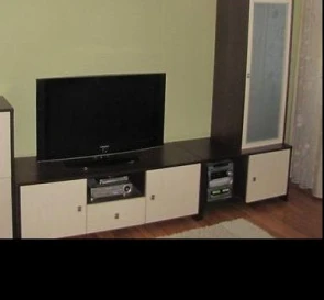 Фото 2. Однокімнатна квартира, продаж. Одеса Киевский