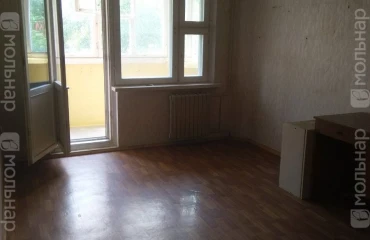Zdjęcie Kawalerka mieszkanie, na sprzedaż. Minsk Ленинский