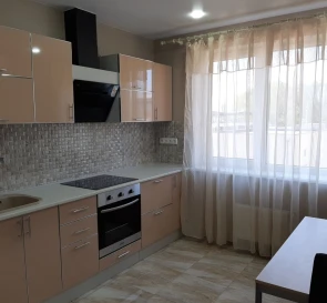 Foto 3. Monoambiente piso, para alquilar. Odesa Приморский