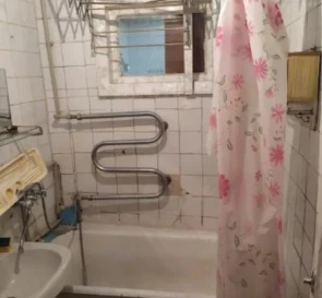 Photo 5. Two-Room flat, to rent. Poltava Шевченковский (Октябрьский)