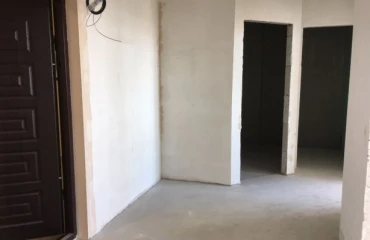 Photo Two-Room flat, for sale. Odesa Приморский