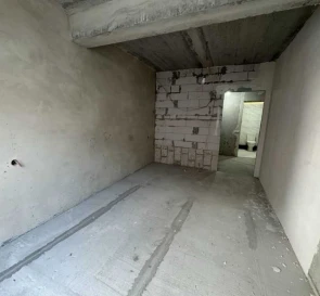Fotografie 5. Garsonieră apartament, de vânzare. Poltava Подольский