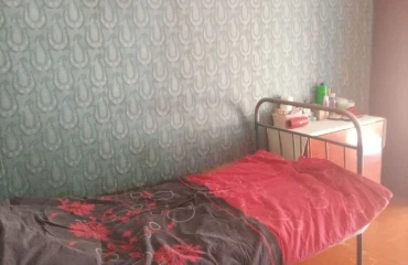 Photo One-Room flat, for sale. Poltava Киевский