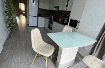 Photo Two-Room flat, for sale. Poltava Шевченковский (Октябрьский)