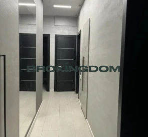Fotografie 5. Trei Camere apartament, de vânzare. Kyiv Печерский