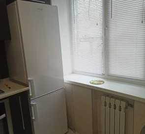 Fotografie 3. Două Camere apartament, de închiriat. Poltava Киевский