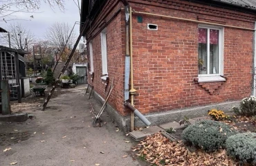 Zdjęcie Dom, na sprzedaż. Zhytomyr Центр