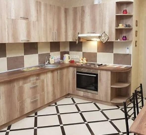 Photo 2. One-Room flat, to rent. Odesa Приморский