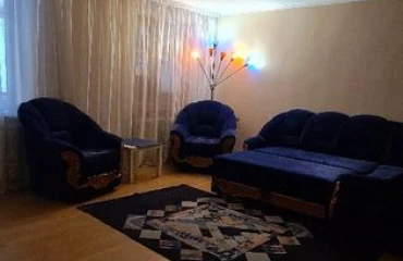 Foto Tres Ambientes piso, para alquilar. Odesa Хаджибейский (Малиновский)