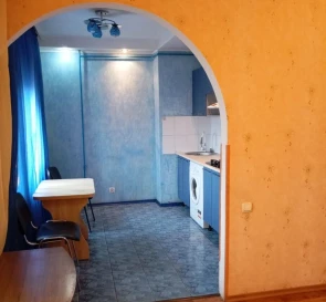 Zdjęcie 2. Kawalerka mieszkanie, na sprzedaż. Poltava Подольский