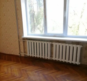 Photo 4. Three-Room flat, to rent. Poltava Шевченковский (Октябрьский)