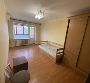 Photo 5. Three-Room flat, to rent. Poltava Шевченковский (Октябрьский)