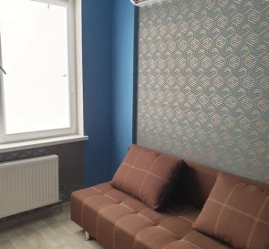 Foto 4. Monoambiente piso, para alquilar. Odesa Хаджибейский (Малиновский)