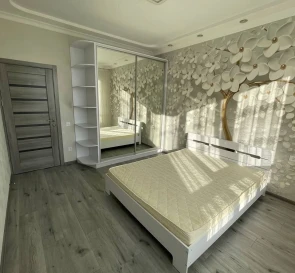 Photo 3. Two-Room flat, to rent. Odesa Хаджибейский (Малиновский)