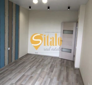 Fotografie 3. Garsonieră apartament, de vânzare. Kyiv Дарницкий