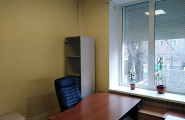 Foto Oficina, para alquilar. Dnipro Шевченковский