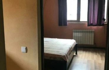 Zdjęcie Kawalerka mieszkanie, do wynajęcia. Odesa Приморский