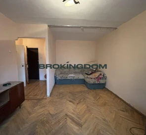 Foto 2. Monoambiente piso, en venta. Kyiv Подольский