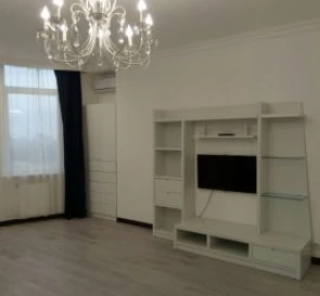 Photo 2. Two-Room flat, to rent. Odesa Киевский