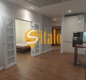 Fotografie 5. Două Camere apartament, de vânzare. Kyiv Голосеевский