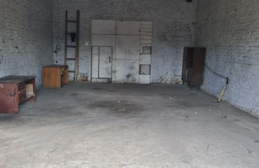 Photo Business, to rent. Poltava Киевский