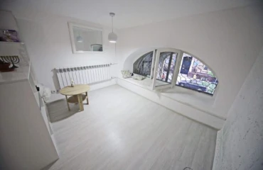 Photo One-Room flat, to rent. Odesa Приморский