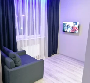 Photo 5. One-Room flat, to rent. Odesa Киевский