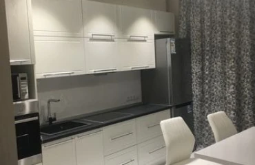 Photo One-Room flat, to rent. Odesa Приморский