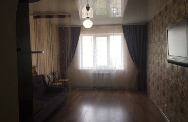 Photo One-Room flat, to rent. Poltava Шевченковский (Октябрьский)