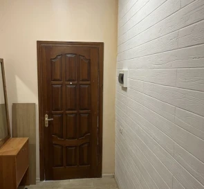 Foto 5. Monoambiente piso, en venta. Poltava Шевченковский (Октябрьский)