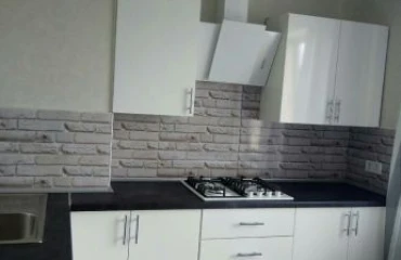 Foto Monoambiente piso, para alquilar. Odesa Киевский