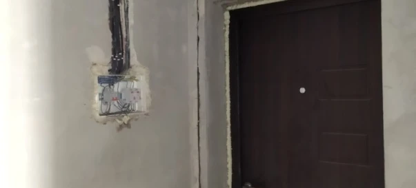 Zdjęcie 3. Kawalerka mieszkanie, na sprzedaż. Zhytomyr Корбутівка
