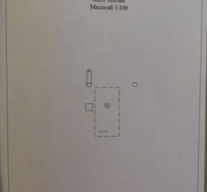 Fotografie 4. Patru Camere apartament, de vânzare. Poltava Шевченковский (Октябрьский)