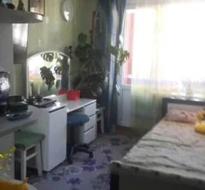 Фото 5. Трехкомнатная квартира, продажа. Полтава Киевский