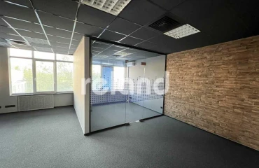 Foto Comercial, para alquilar. Kyiv Голосеевский
