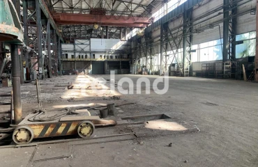Fotografie Comercială, de închiriat. Kyiv Соломенский