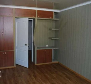 Zdjęcie 5. Dwupokojowe mieszkanie, na sprzedaż. Poltava Подольский