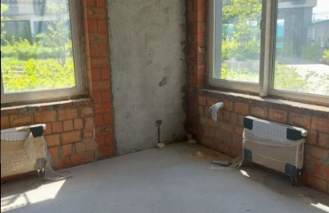 Photo Two-Room flat, for sale. Kyiv Дарницкий район, Slavutych