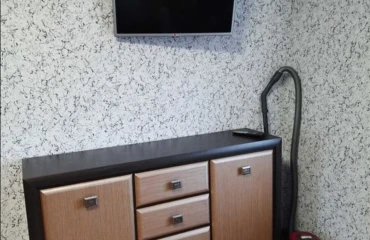 Fotografie Garsonieră apartament, de închiriat. Poltava Шевченковский (Октябрьский)