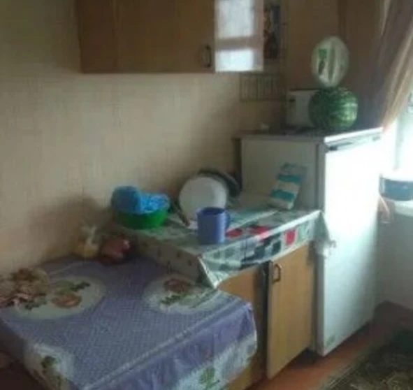 Photo 1. One-Room flat, to rent. Poltava Киевский