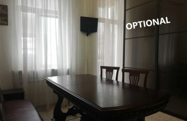 Foto Dos Ambientes piso, para alquilar. Kyiv Печерский , Khreshchatyk