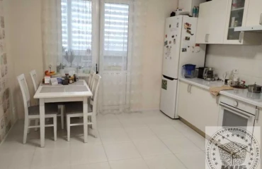 Фото Однокомнатная квартира, продажа. Киев Святошинский, Житомирская