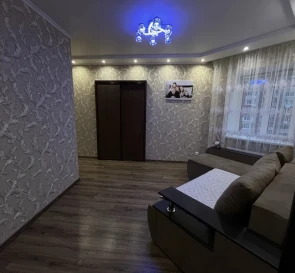 Zdjęcie 3. Dwupokojowe mieszkanie, na sprzedaż. Kyiv