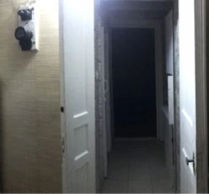 Zdjęcie 4. Kawalerka mieszkanie, do wynajęcia. Odesa Киевский